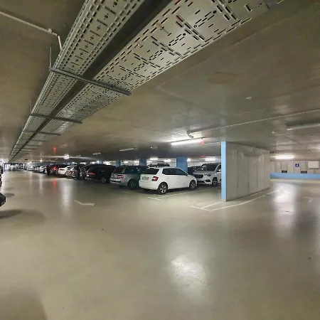 Center Отель 3*