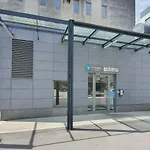 Center 卢布尔雅那