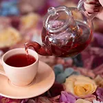 Center Hotel Ljubljana