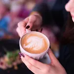 Hotel Center Ljubljana