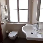Center 卢布尔雅那