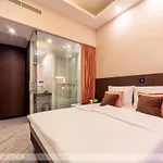 Center 3* 卢布尔雅那