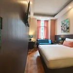 Center 3* Ljubljana
