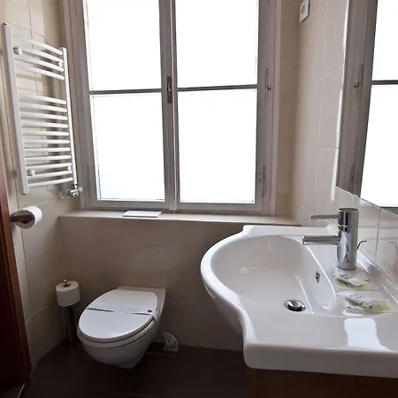 Center 卢布尔雅那