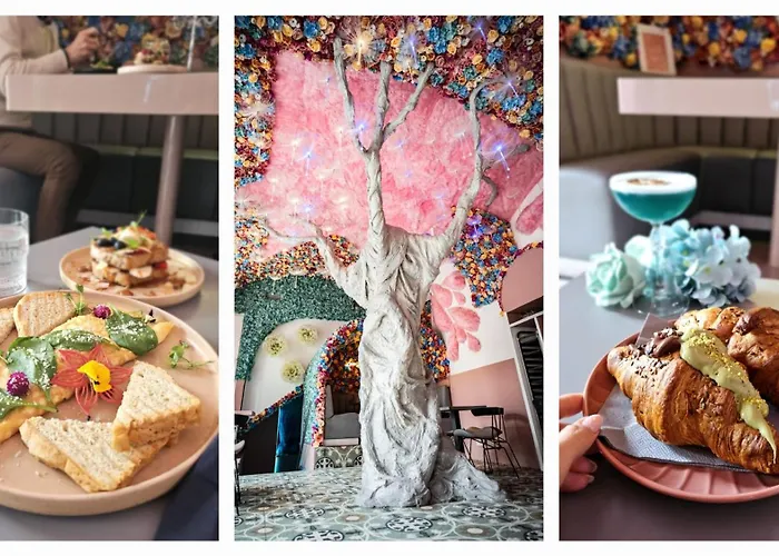 Center ليوبليانا