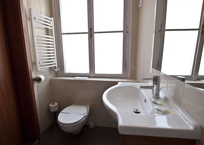 Center ليوبليانا