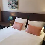 ホテル Center 3*